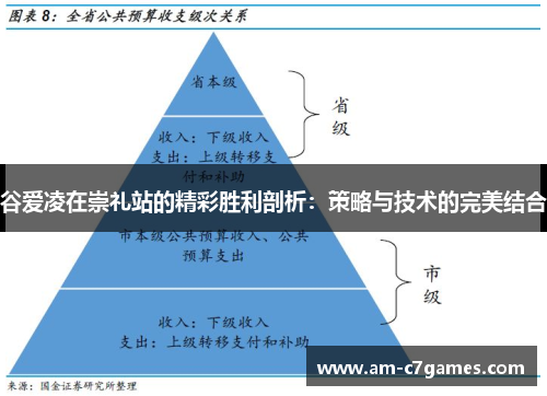 谷爱凌在崇礼站的精彩胜利剖析:策略与技术的完美结合 谷爱凌在崇礼站的精彩胜利剖析:策略与技术的完美结合