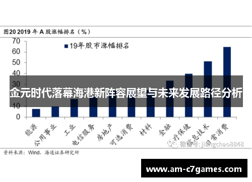 金元时代落幕海港新阵容展望与未来发展路径分析 金元时代落幕海港新阵容展望与未来发展路径分析