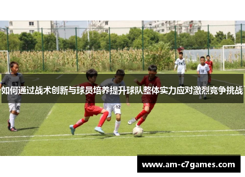 如何通过战术创新与球员培养提升球队整体实力应对激烈竞争挑战 如何通过战术创新与球员培养提升球队整体实力应对激烈竞争挑战