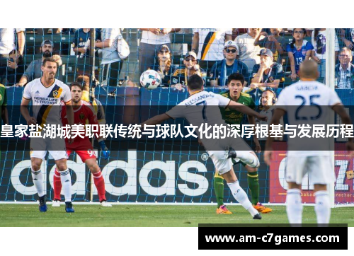 皇家盐湖城美职联传统与球队文化的深厚根基与发展历程