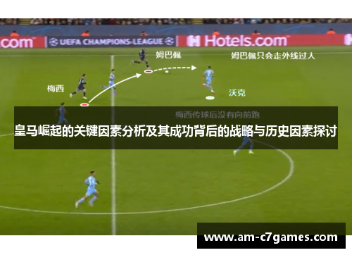 皇马崛起的关键因素分析及其成功背后的战略与历史因素探讨